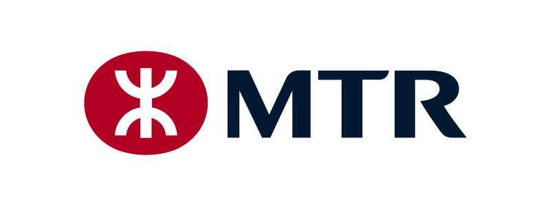 MTRC